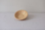 Miniatura: Bowl