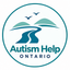 Writer: Autism Help Ontario