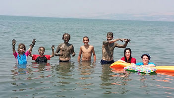 תמונה של WhatsApp_ 2025-04-05 בשעה 21.18.18_413151eb.jpg