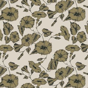 Laura Ashley 