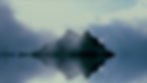 Screenshot 2023-04-23 at 18.07.54.jpg