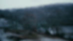 Ambient photo_Landscape3.jpg