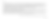Screenshot 2024-09-09 at 17.20.47.png