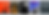 Screenshot 2024-09-09 at 17.52.52.png