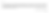 Screenshot 2024-09-09 at 17.47.27.png