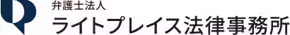 logo_2.avif