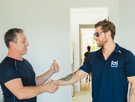 Top Moving Services & Removalists in Gold Coast