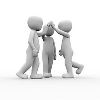 PASMA TOWER TRAINING 