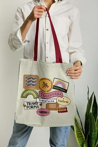 ToteBag Mockup (1).png