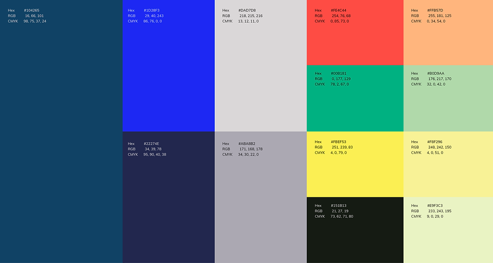 APRESENTAÇÃO IDV DICAP33cores2.png