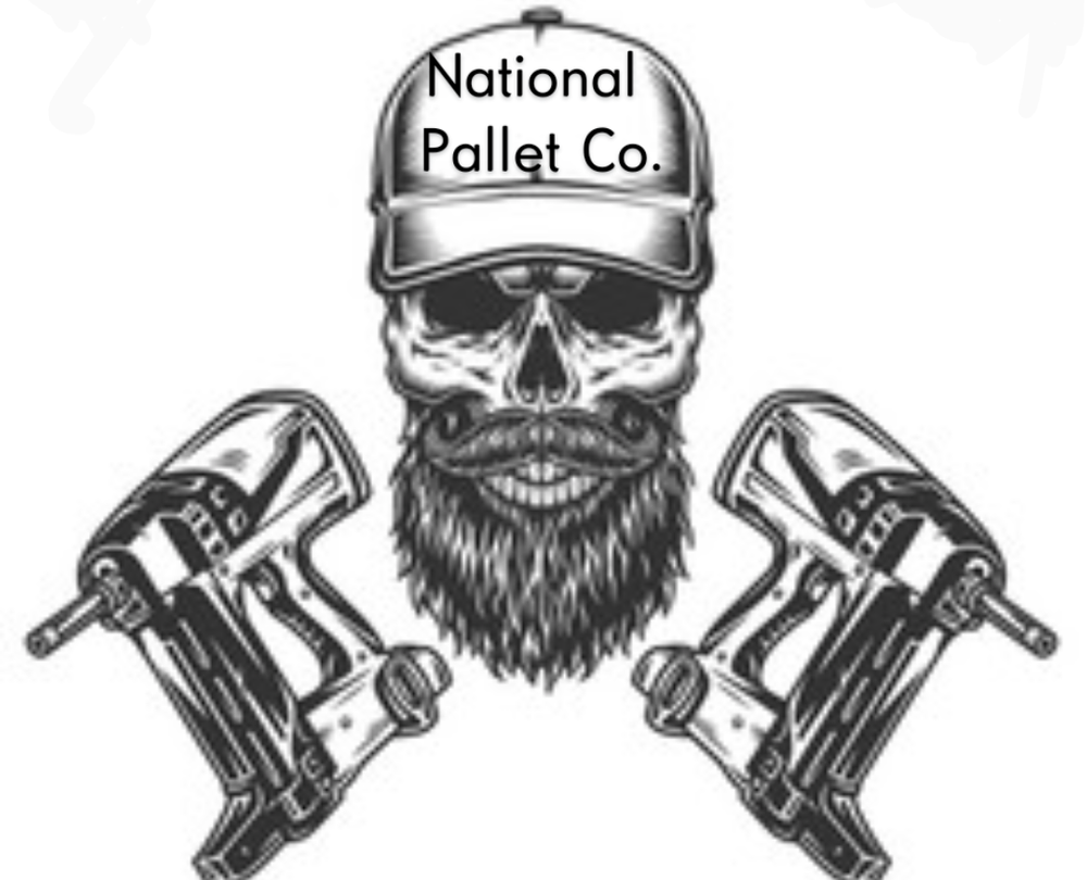 National Pallet Co.