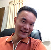 立澤顔写真.jpg