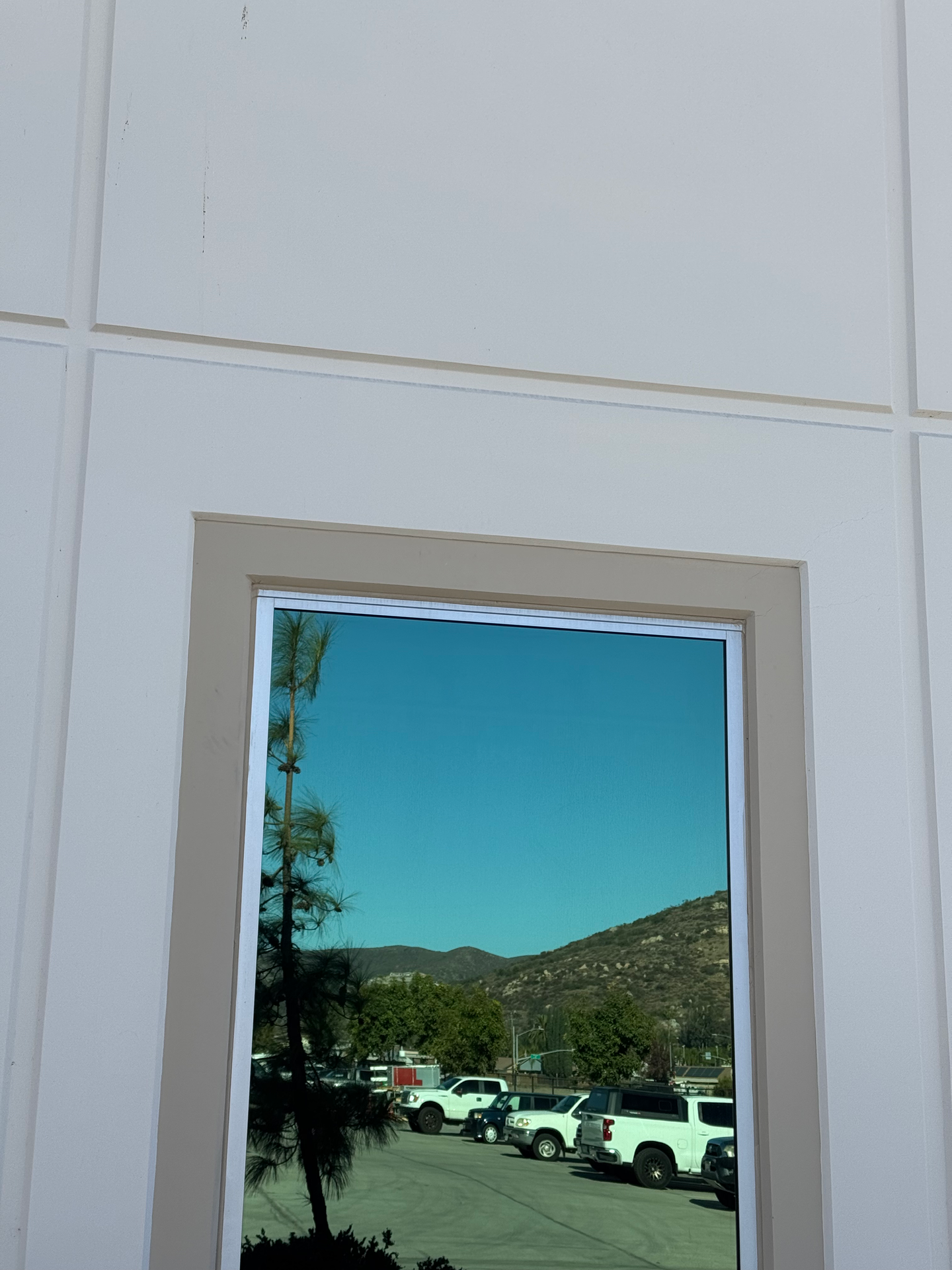 B8269F04-83FB-4F8E-92F1-8EFA22E93219