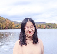 于露照片原图 - 副本_edited.jpg