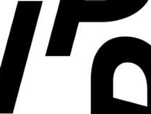 Institute for Public Presence, Israeli Center for Digital Art, Holon