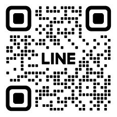 和平法盛洲官方line.jpg