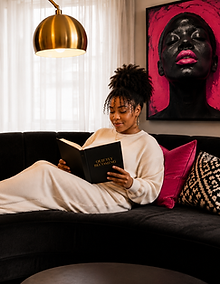 Quietly Becoming in a Cozy Living Room.png