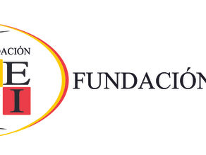 Fundación SEPI España