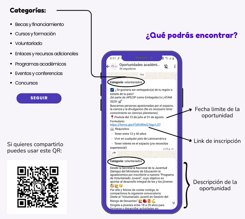 Captura de pantalla 2025-08-04 155754.png