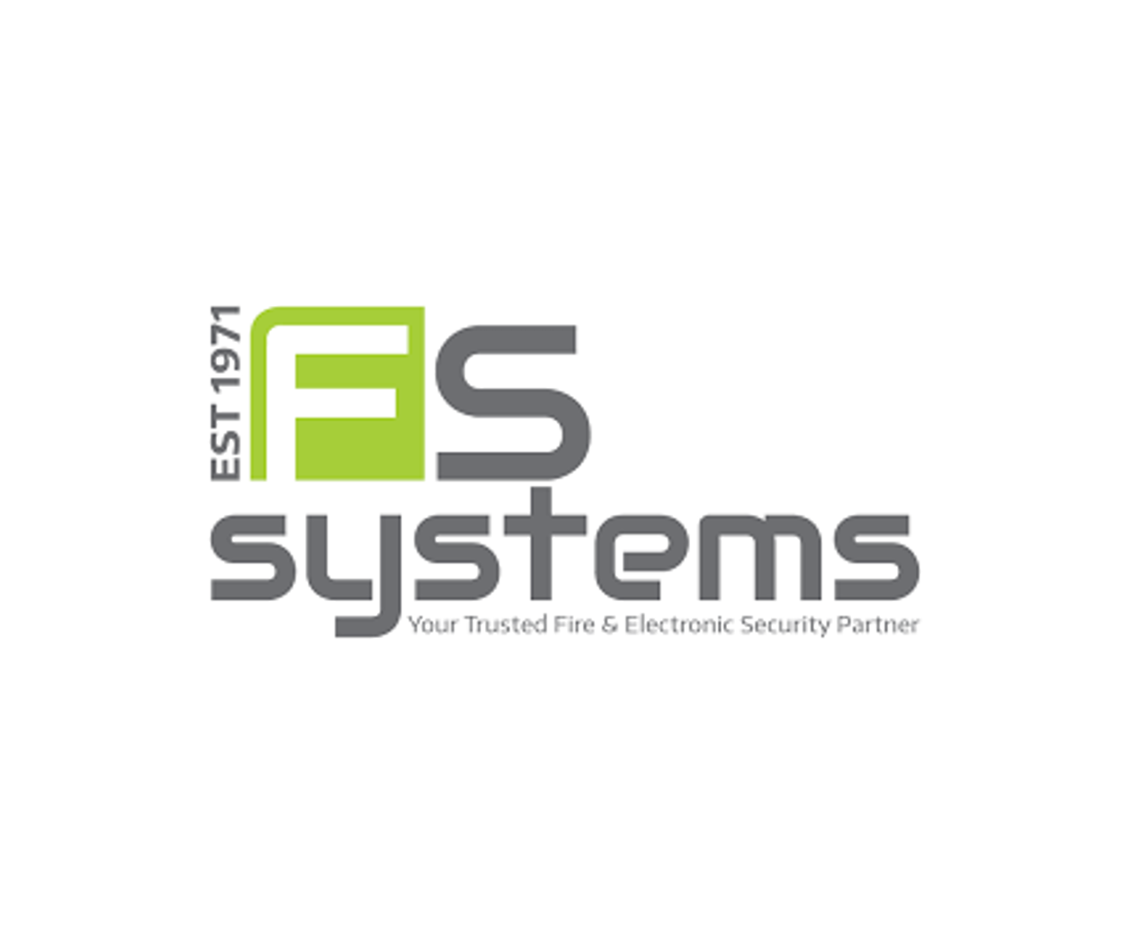 DLK Group has provided FS Systems (Pty) Ltd with hardware and support services over the past 4 years, including supply of desktop PCs for various projects. It is our pleasure to recommend the services of DLK Group to new and future clients.