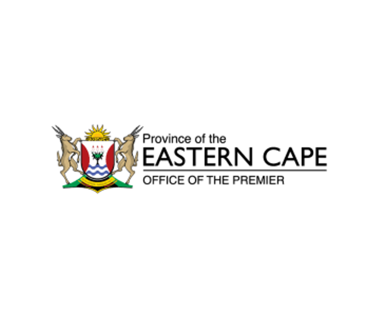 DLK Group has been conducting training in the Eastern Cape focusing on Business Process Management and Lean Management Training. The training has assisted the Eastern Cape Province in empowering our practitioners in Organisational Design and Lean Management. We value their contribution in assisting the Province to build capacity.