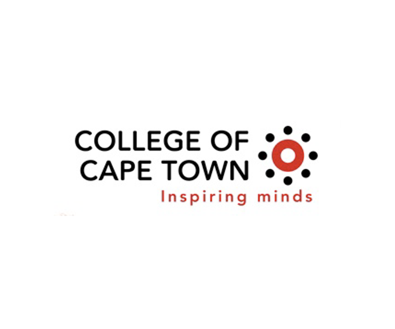 DLK had a good understanding of our needs but more importantly, along the way, developed a strong relationship with the college and the FET sector in the Western Cape. We are really thrilled to be associated with a company of such caliber and have made a strategic decision to keep the partnership going for the foreseeable future.