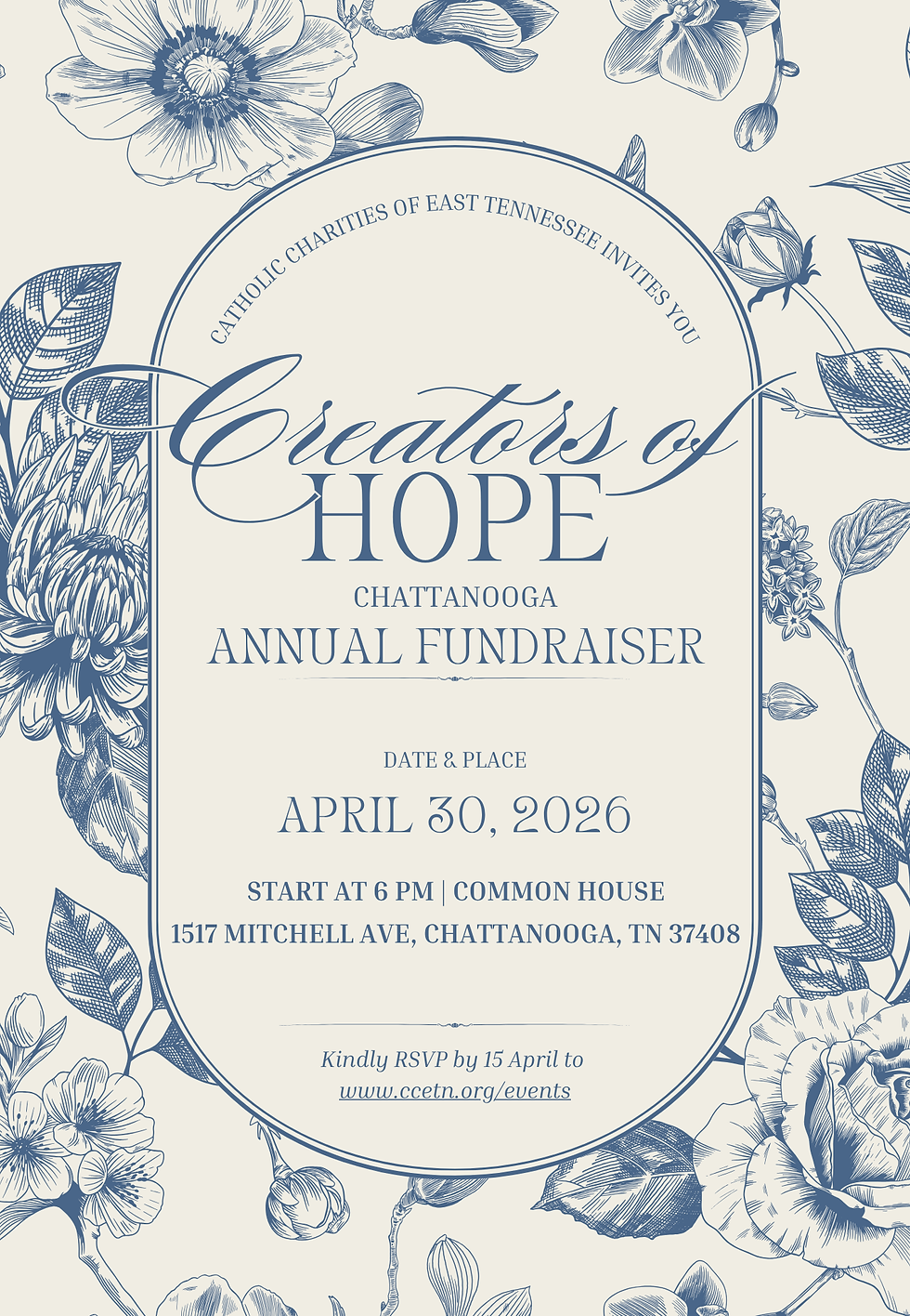 2026 Chattanooga Creators of Hope.png