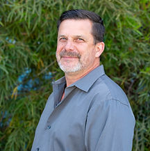 Michael Photo