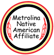 LOGO 2a.png