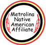 LOGO 2.png