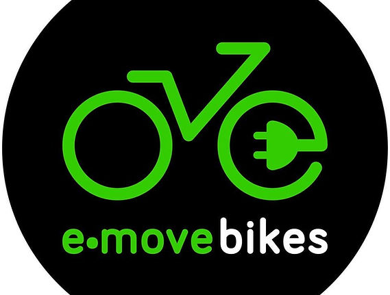 E-move bikes_edited.jpg