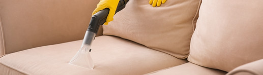 Carpet and Upholstery cleaning done professionally by home and commercial cleaners in south florida