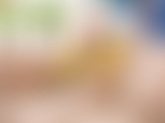 Best Cleaners in Leeds — Your Complete Guide to Finding the Right Cleaning Company (2026)