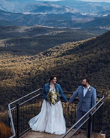 Elopement2.jpg