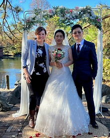 Auburn Botanic Gardens Wedding.jpg