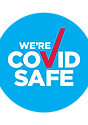 COVID_Safe_Badge_Digital.png