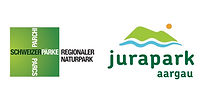 Logo_JP+RNP_cmyk_pos.jpg