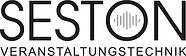seston_Logo_black.png