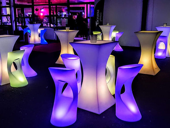 WhatsApp Image 2024-03-07 at 00.53.15 (1).jpeg