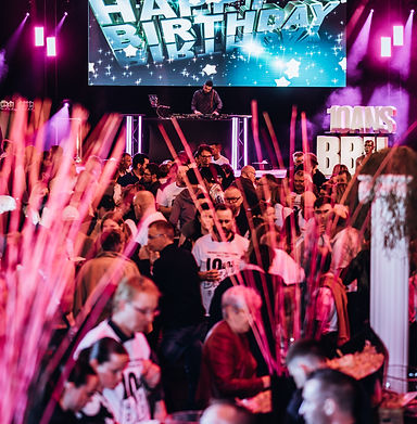 BBH Match de gala 10 ans©Marc Glen Photographie (263 sur 465).jpg