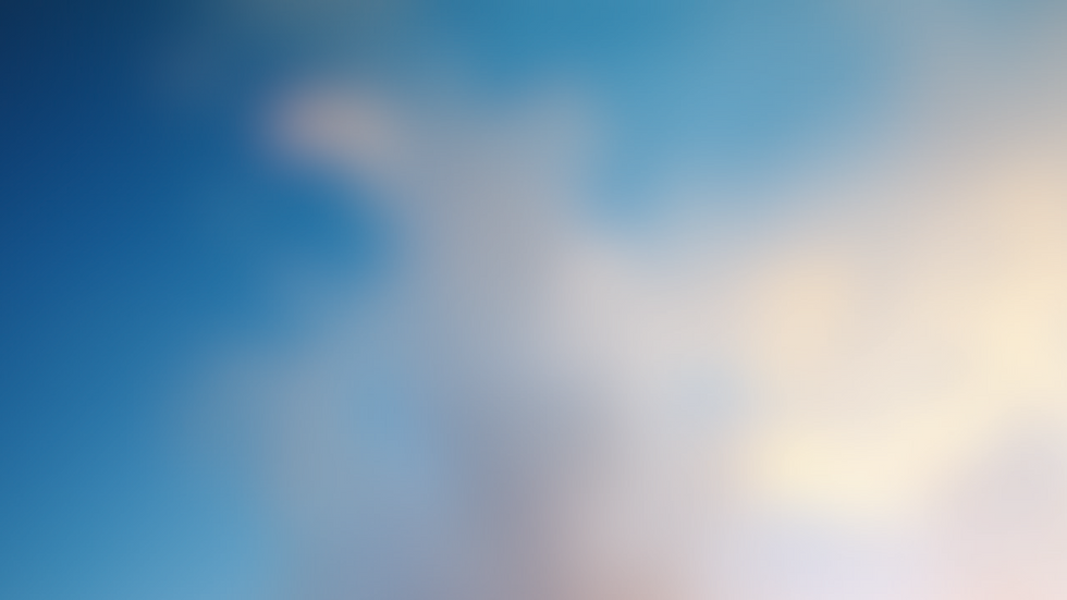 image_fond_EDEVA_1.png