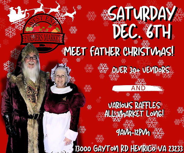 Red Santa Merry Christmas Facebook Post-2.jpg