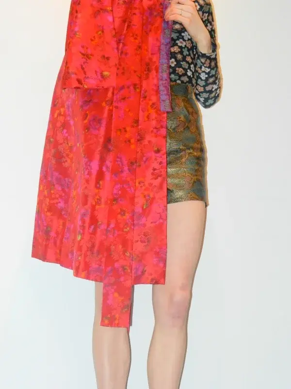 64091e_5dd86f4e66004d3592f699e626828c7d