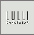 Lulli_DWC_1600x.png