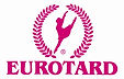 Eurotard.jpg