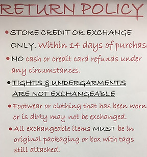 RETURN POLICY.jpg