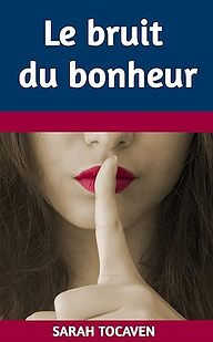 Livre de Sarah Tocaven