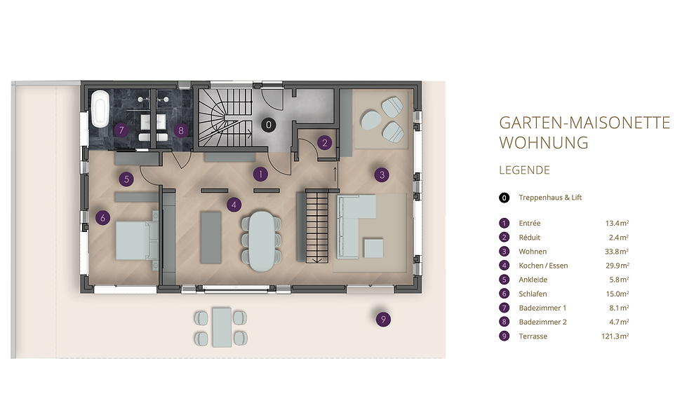 Grundriss Garten Maisonette.png