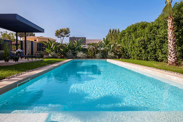 Villa_Panorama_Mallorca_Santa_Ponca_Pool.jpg