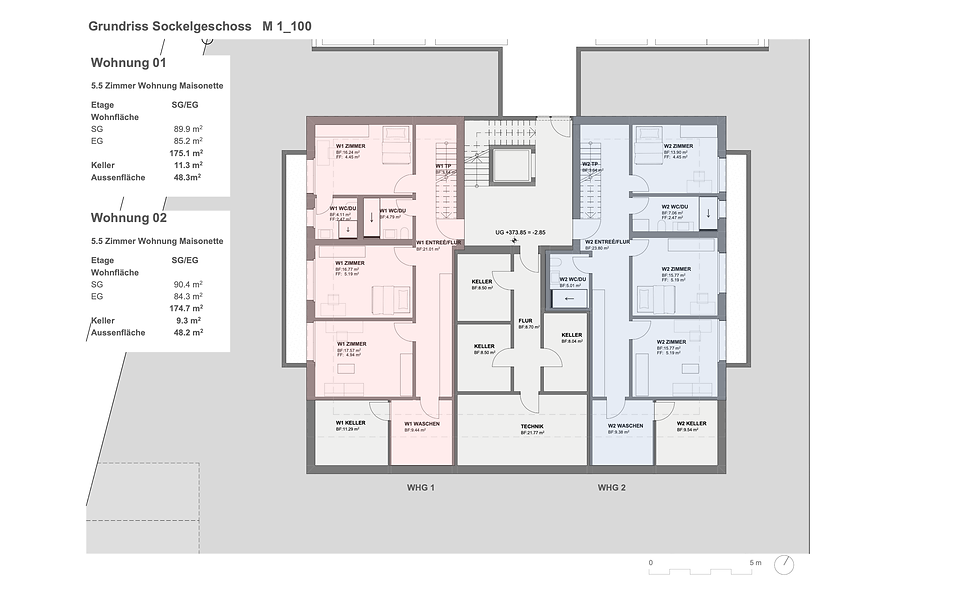 Grundriss Pfeffingen.png